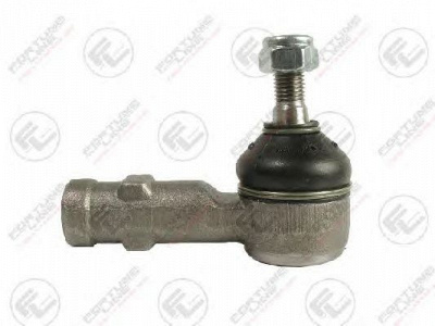 FORTUNE LINE fz1034 -  Наконечник поперечной рулевой тяги